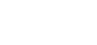 Proud Member of Direct Selling Australia