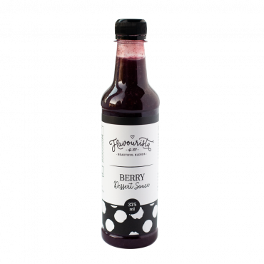Package of Berry
