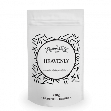 Package of Heavenly