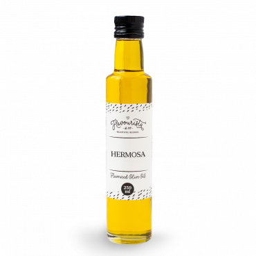 Package of Hermosa