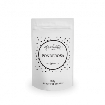 Package of Ponderosa