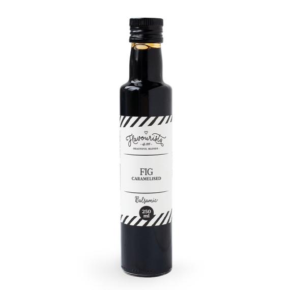 Package of Fig Balsamic