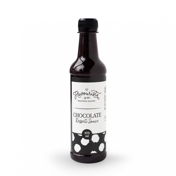 Package of Chocolate