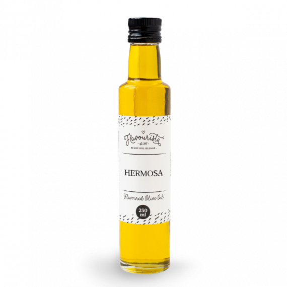 Package of Hermosa